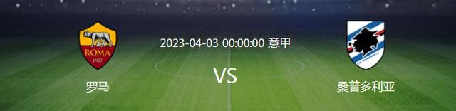 我和漂亮邻居疯狂做爰韩剧